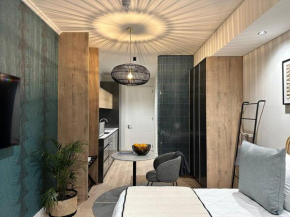 Explore Peacock Room - Ellipse
